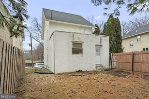 716 Railroad Ave, Bryn Mawr, PA 19041 - Photo 12