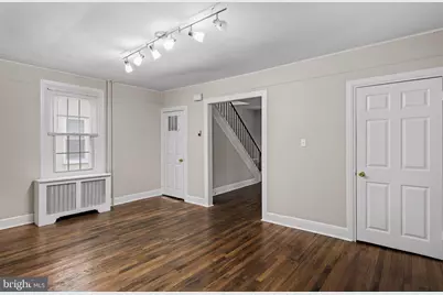 716 Railroad Avenue, Bryn Mawr, PA 19041 - Photo 6