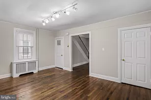 716 Railroad Ave, Bryn Mawr, PA 19041 - Photo 6