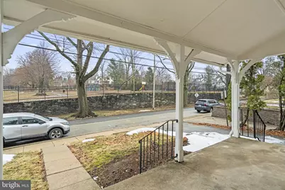 716 Railroad Avenue, Bryn Mawr, PA 19041 - Photo 2