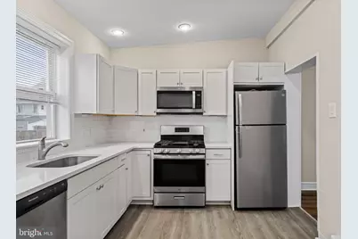 716 Railroad Avenue, Bryn Mawr, PA 19041 - Photo 8