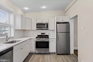 716 Railroad Ave, Bryn Mawr, PA 19041 - Photo 8