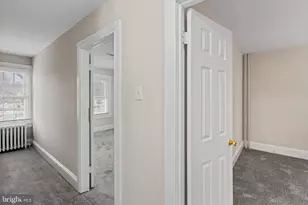 716 Railroad Ave, Bryn Mawr, PA 19041 - Photo 16