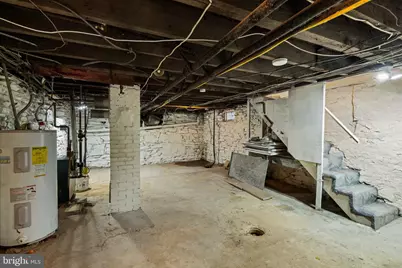 716 Railroad Avenue, Bryn Mawr, PA 19041 - Photo 30