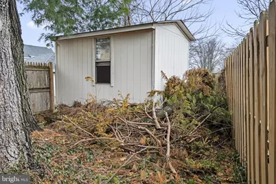 716 Railroad Avenue, Bryn Mawr, PA 19041 - Photo 14