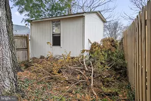 716 Railroad Ave, Bryn Mawr, PA 19041 - Photo 14