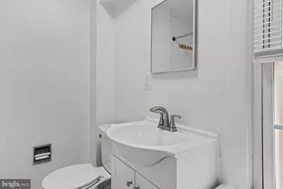 716 Railroad Avenue, Bryn Mawr, PA 19041 - Photo 18