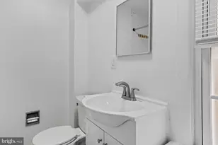 716 Railroad Ave, Bryn Mawr, PA 19041 - Photo 18