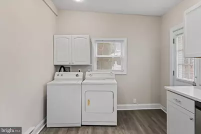 716 Railroad Avenue, Bryn Mawr, PA 19041 - Photo 10