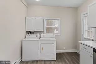 716 Railroad Ave, Bryn Mawr, PA 19041 - Photo 10