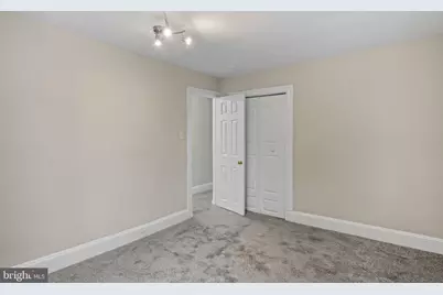 716 Railroad Avenue, Bryn Mawr, PA 19041 - Photo 20