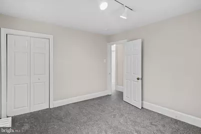 716 Railroad Avenue, Bryn Mawr, PA 19041 - Photo 22