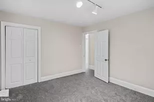 716 Railroad Ave, Bryn Mawr, PA 19041 - Photo 22