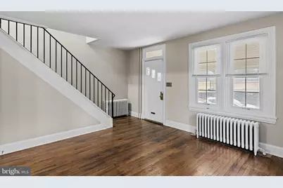 716 Railroad Avenue, Bryn Mawr, PA 19041 - Photo 4