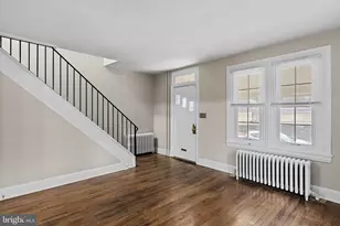 716 Railroad Ave, Bryn Mawr, PA 19041 - Photo 4