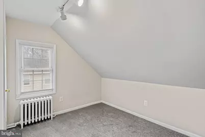 716 Railroad Avenue, Bryn Mawr, PA 19041 - Photo 26