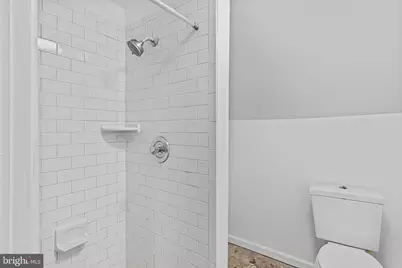 716 Railroad Avenue, Bryn Mawr, PA 19041 - Photo 28