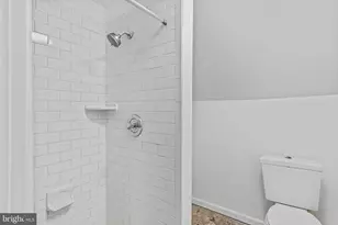 716 Railroad Ave, Bryn Mawr, PA 19041 - Photo 28