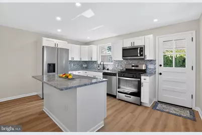 4134 Taylor Avenue, Drexel Hill, PA 19026 - Photo 12