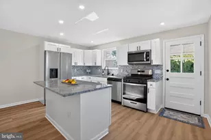 4134 Taylor Ave, Drexel Hill, PA 19026 - Photo 12