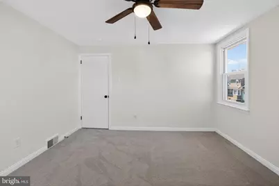 4134 Taylor Avenue, Drexel Hill, PA 19026 - Photo 18