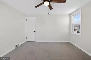 4134 Taylor Ave, Drexel Hill, PA 19026 - Photo 18