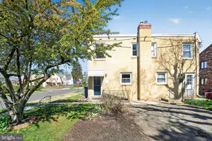 4134 Taylor Ave, Drexel Hill, PA 19026 - Photo 36