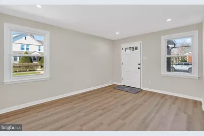 4134 Taylor Avenue, Drexel Hill, PA 19026 - Photo 4