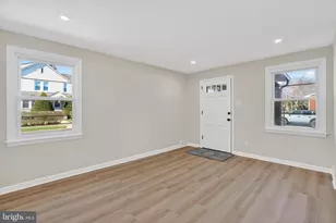 4134 Taylor Ave, Drexel Hill, PA 19026 - Photo 4