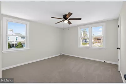 4134 Taylor Avenue, Drexel Hill, PA 19026 - Photo 26