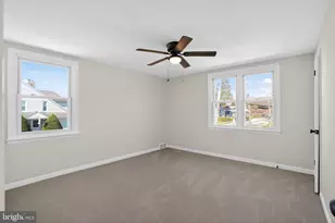 4134 Taylor Ave, Drexel Hill, PA 19026 - Photo 26