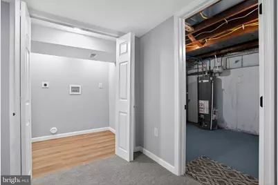 4134 Taylor Avenue, Drexel Hill, PA 19026 - Photo 32