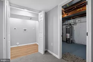 4134 Taylor Ave, Drexel Hill, PA 19026 - Photo 32