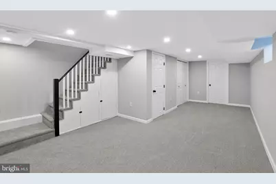 4134 Taylor Avenue, Drexel Hill, PA 19026 - Photo 28