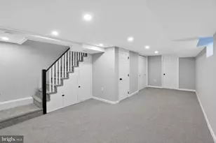 4134 Taylor Ave, Drexel Hill, PA 19026 - Photo 28