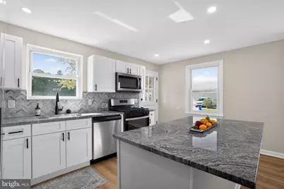 4134 Taylor Avenue, Drexel Hill, PA 19026 - Photo 14