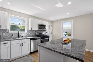 4134 Taylor Ave, Drexel Hill, PA 19026 - Photo 14