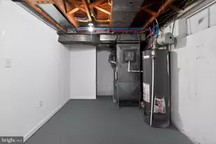 4134 Taylor Ave, Drexel Hill, PA 19026 - Photo 34