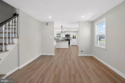 4134 Taylor Avenue, Drexel Hill, PA 19026 - Photo 8