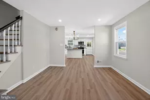 4134 Taylor Ave, Drexel Hill, PA 19026 - Photo 8