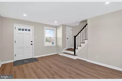 4134 Taylor Avenue, Drexel Hill, PA 19026 - Photo 6