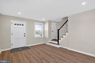 4134 Taylor Ave, Drexel Hill, PA 19026 - Photo 6