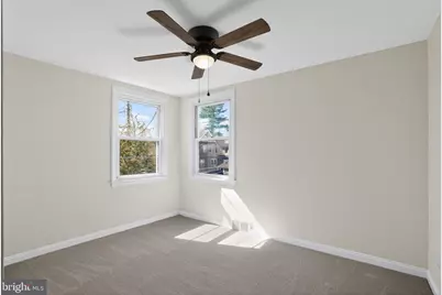 4134 Taylor Avenue, Drexel Hill, PA 19026 - Photo 24