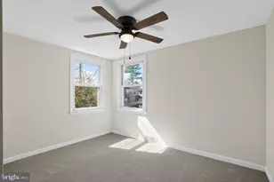 4134 Taylor Ave, Drexel Hill, PA 19026 - Photo 24