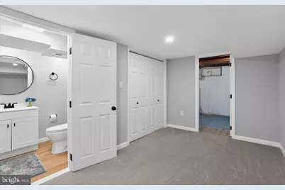 4134 Taylor Avenue, Drexel Hill, PA 19026 - Photo 30