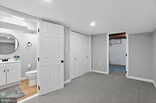 4134 Taylor Ave, Drexel Hill, PA 19026 - Photo 30