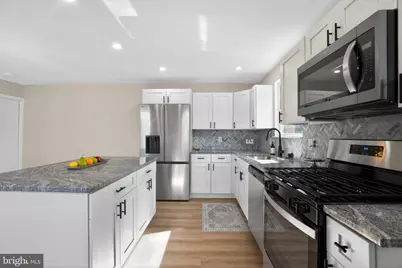 4134 Taylor Avenue, Drexel Hill, PA 19026 - Photo 16