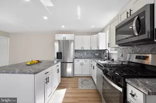 4134 Taylor Ave, Drexel Hill, PA 19026 - Photo 16