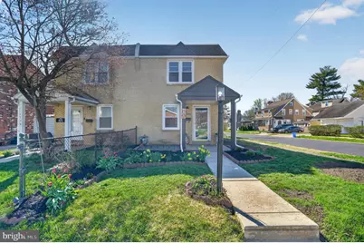 4134 Taylor Avenue, Drexel Hill, PA 19026 - Photo 2