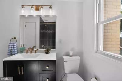 4134 Taylor Avenue, Drexel Hill, PA 19026 - Photo 22